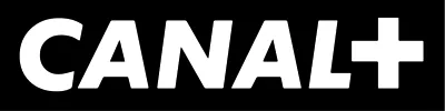 Canal+ - Chaîne premium française disponible en Suisse